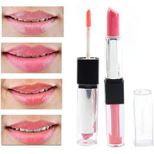 8-colors-women-beauty-makeup-waterproof-lip-stick-lip-gloss-lip-brillant-pencil-lipstick-double-way-lip-pen-p6y BBL