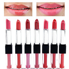 8-colors-women-beauty-makeup-waterproof-lip-stick-lip-gloss-lip-brillant-pencil-lipstick-double-way-lip-pen-p6y BBL