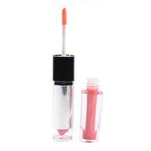 8-colors-women-beauty-makeup-waterproof-lip-stick-lip-gloss-lip-brillant-pencil-lipstick-double-way-lip-pen-p6y BBL