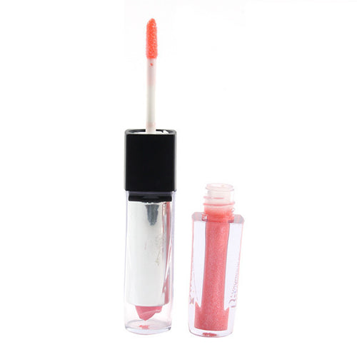 8-colors-women-beauty-makeup-waterproof-lip-stick-lip-gloss-lip-brillant-pencil-lipstick-double-way-lip-pen-p6y BBL