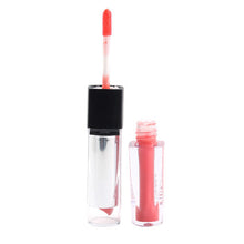 8-colors-women-beauty-makeup-waterproof-lip-stick-lip-gloss-lip-brillant-pencil-lipstick-double-way-lip-pen-p6y BBL