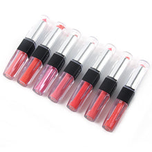 8-colors-women-beauty-makeup-waterproof-lip-stick-lip-gloss-lip-brillant-pencil-lipstick-double-way-lip-pen-p6y BBL