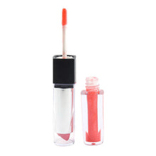 8-colors-women-beauty-makeup-waterproof-lip-stick-lip-gloss-lip-brillant-pencil-lipstick-double-way-lip-pen-p6y BBL