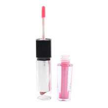 8-colors-women-beauty-makeup-waterproof-lip-stick-lip-gloss-lip-brillant-pencil-lipstick-double-way-lip-pen-p6y BBL