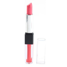 8-colors-women-beauty-makeup-waterproof-lip-stick-lip-gloss-lip-brillant-pencil-lipstick-double-way-lip-pen-p6y BBL