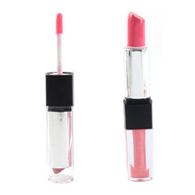 8-colors-women-beauty-makeup-waterproof-lip-stick-lip-gloss-lip-brillant-pencil-lipstick-double-way-lip-pen-p6y BBL