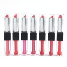 8-colors-women-beauty-makeup-waterproof-lip-stick-lip-gloss-lip-brillant-pencil-lipstick-double-way-lip-pen-p6y BBL