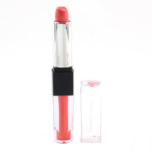 8-colors-women-beauty-makeup-waterproof-lip-stick-lip-gloss-lip-brillant-pencil-lipstick-double-way-lip-pen-p6y BBL