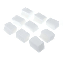 800-sheets-nail-art-wipes-tips-manicure-polish-remover-clean-soft-cotton-pads-paper BBL