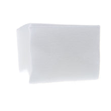 800-sheets-nail-art-wipes-tips-manicure-polish-remover-clean-soft-cotton-pads-paper BBL