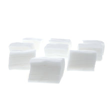800-sheets-nail-art-wipes-tips-manicure-polish-remover-clean-soft-cotton-pads-paper BBL