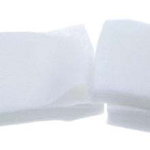 800-sheets-nail-art-wipes-tips-manicure-polish-remover-clean-soft-cotton-pads-paper BBL