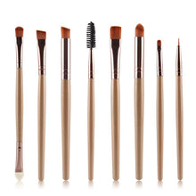 8pcss-set-professional-makeup-brush-set-eye-shadows-lipsticks-powder-make-up-brushes-kit-tools-l4 BBL