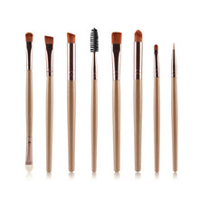 8pcss-set-professional-makeup-brush-set-eye-shadows-lipsticks-powder-make-up-brushes-kit-tools-l4 BBL