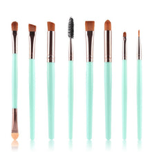 8pcss-set-professional-makeup-brush-set-eye-shadows-lipsticks-powder-make-up-brushes-kit-tools-l4 BBL