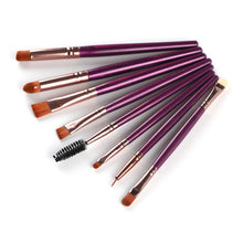 8pcss-set-professional-makeup-brush-set-eye-shadows-lipsticks-powder-make-up-brushes-kit-tools-l4 BBL