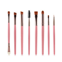 8pcss-set-professional-makeup-brush-set-eye-shadows-lipsticks-powder-make-up-brushes-kit-tools-l4 BBL