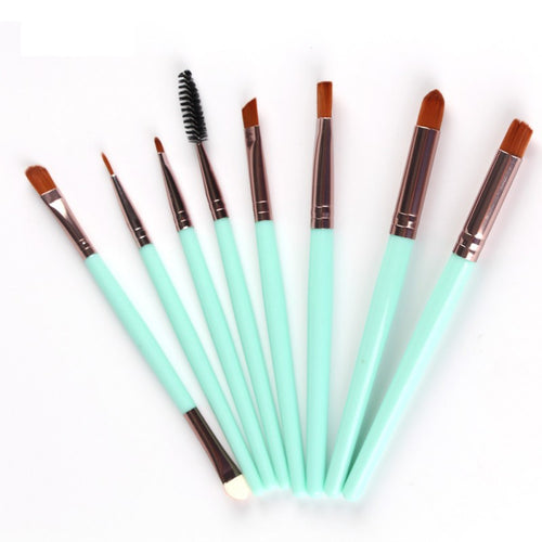 8pcss-set-professional-makeup-brush-set-eye-shadows-lipsticks-powder-make-up-brushes-kit-tools-l4 BBL
