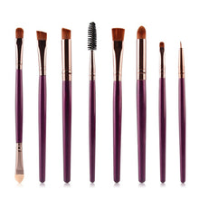8pcss-set-professional-makeup-brush-set-eye-shadows-lipsticks-powder-make-up-brushes-kit-tools-l4 BBL