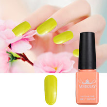 8ml Quick Drying Gel Nails UV LED Lamp Nail Polish 31 Colors Available Long Lasting UV Gel Polish Gel