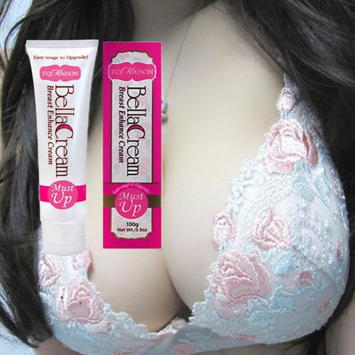 afy-100g-magic-enlarge-enhance-breast-cream-enlargement-bigger-boobs-firming-lifting-size-up-postpartum BBL