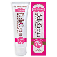 afy-100g-magic-enlarge-enhance-breast-cream-enlargement-bigger-boobs-firming-lifting-size-up-postpartum BBL