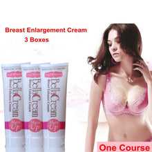 afy-100g-magic-enlarge-enhance-breast-cream-enlargement-bigger-boobs-firming-lifting-size-up-postpartum BBL