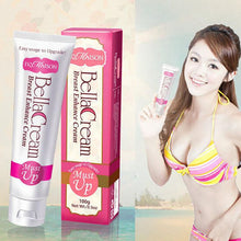 afy-100g-magic-enlarge-enhance-breast-cream-enlargement-bigger-boobs-firming-lifting-size-up-postpartum BBL