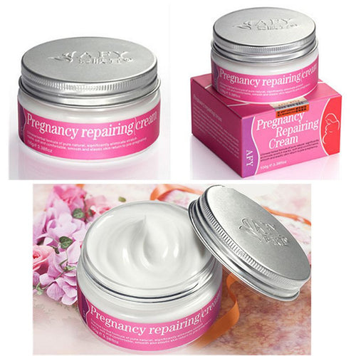 afy-no-side-effects-pregnancy-repair-cream-stretch-mark-remover-maternity-relieve-fat-grain-skin-care-py8 BBL