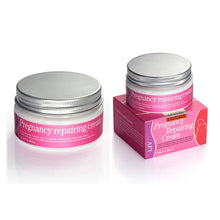afy-no-side-effects-pregnancy-repair-cream-stretch-mark-remover-maternity-relieve-fat-grain-skin-care-py8 BBL