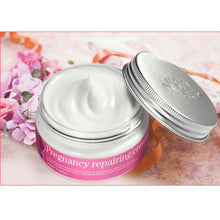 afy-no-side-effects-pregnancy-repair-cream-stretch-mark-remover-maternity-relieve-fat-grain-skin-care-py8 BBL