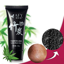 afy-skin-care-suction-black-mask-bamboo-charcoal-blackhead-remover-nose-face-facial-mask-tearing-peeling-shrink-pores-l4 BBL