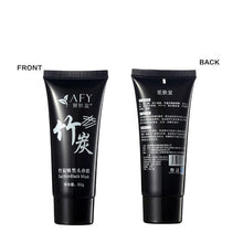 afy-skin-care-suction-black-mask-bamboo-charcoal-blackhead-remover-nose-face-facial-mask-tearing-peeling-shrink-pores-l4 BBL