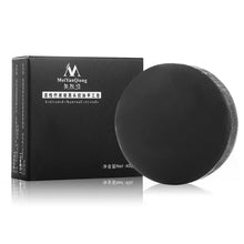 activated-charcoal-crystals-handmade-soap-face-skin-whitening-soap-for-remove-blackhead-and-oil-control-washing BBL