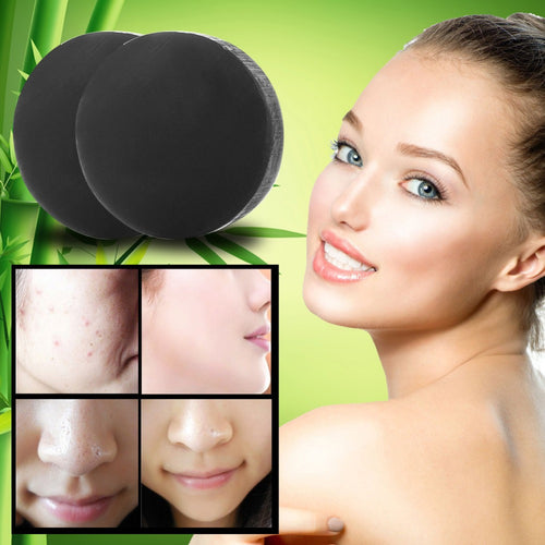 activated-charcoal-crystals-handmade-soap-face-skin-whitening-soap-for-remove-blackhead-and-oil-control-washing BBL