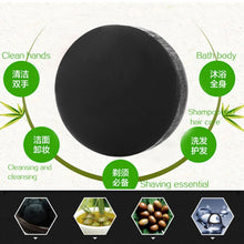 activated-charcoal-crystals-handmade-soap-face-skin-whitening-soap-for-remove-blackhead-and-oil-control-washing BBL