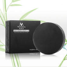 activated-charcoal-crystals-handmade-soap-face-skin-whitening-soap-for-remove-blackhead-and-oil-control-washing BBL