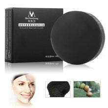 activated-charcoal-crystals-handmade-soap-face-skin-whitening-soap-for-remove-blackhead-and-oil-control-washing BBL