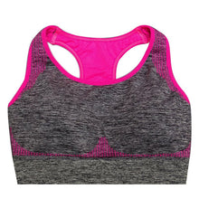 adjustable-straps-women-s-bra-shakeproof-stretch-brassiere-push-up-bras-top-seamless-padded-vest-le3 BBL