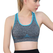 adjustable-straps-women-s-bra-shakeproof-stretch-brassiere-push-up-bras-top-seamless-padded-vest-le3 BBL