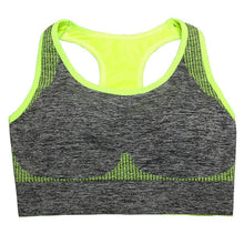 adjustable-straps-women-s-bra-shakeproof-stretch-brassiere-push-up-bras-top-seamless-padded-vest-le3 BBL