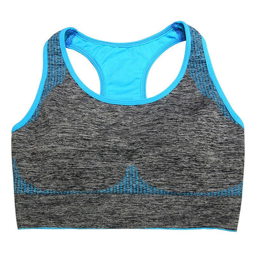 adjustable-straps-women-s-bra-shakeproof-stretch-brassiere-push-up-bras-top-seamless-padded-vest-le3 BBL