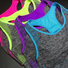 adjustable-straps-women-s-bra-shakeproof-stretch-brassiere-push-up-bras-top-seamless-padded-vest-le3 BBL