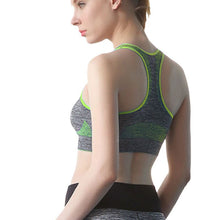 adjustable-straps-women-s-bra-shakeproof-stretch-brassiere-push-up-bras-top-seamless-padded-vest-le3 BBL