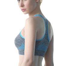adjustable-straps-women-s-bra-shakeproof-stretch-brassiere-push-up-bras-top-seamless-padded-vest-le3 BBL