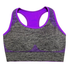 adjustable-straps-women-s-bra-shakeproof-stretch-brassiere-push-up-bras-top-seamless-padded-vest-le3 BBL