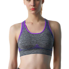 adjustable-straps-women-s-bra-shakeproof-stretch-brassiere-push-up-bras-top-seamless-padded-vest-le3 BBL