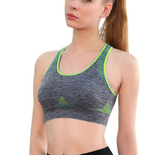 adjustable-straps-women-s-bra-shakeproof-stretch-brassiere-push-up-bras-top-seamless-padded-vest-le3 BBL