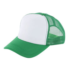 adjustable-cozy-hats-for-men-women-attractive-casual-snapback-solid-baseball-cap-mesh-blank-visor-outside-hat BBL