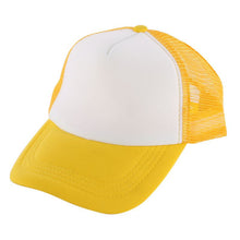 adjustable-cozy-hats-for-men-women-attractive-casual-snapback-solid-baseball-cap-mesh-blank-visor-outside-hat BBL